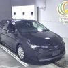 toyota corolla-touring-wagon 2021 -TOYOTA--Corolla Touring ZWE211W-6076810---TOYOTA--Corolla Touring ZWE211W-6076810- image 1