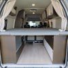 toyota hiace-van 2017 GOO_JP_700040301030240704001 image 7