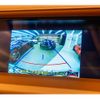 lexus lc 2017 CFJ1806298 image 18