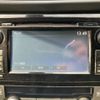 nissan x-trail 2016 -NISSAN--X-Trail NT32--NT32-050092---NISSAN--X-Trail NT32--NT32-050092- image 29