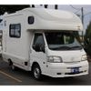 mazda bongo-truck 2015 GOO_NET_EXCHANGE_0602460A30241214W001 image 67