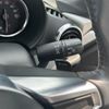 mazda roadster 2018 CFJ1546719 image 10