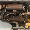 subaru wrx 2022 CFJ1544923 image 18