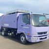 mitsubishi-fuso fighter 2019 -MITSUBISHI--Fuso Fighter 2KG-FK62F--FK62F-***071---MITSUBISHI--Fuso Fighter 2KG-FK62F--FK62F-***071- image 2