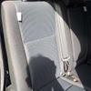 toyota noah 2018 -TOYOTA--Noah DBA-ZRR85G--ZRR85-0090967---TOYOTA--Noah DBA-ZRR85G--ZRR85-0090967- image 34