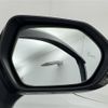 toyota camry 2020 CFJ1813020 image 21