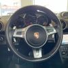 porsche cayman 2011 CFJ1564051 image 16