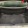 toyota crown 1998 -TOYOTA--Crown JZS151--JZS151-0111946---TOYOTA--Crown JZS151--JZS151-0111946- image 10