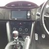 toyota 86 2014 -TOYOTA 【神戸 302も1994】--86 ZN6-026403---TOYOTA 【神戸 302も1994】--86 ZN6-026403- image 11