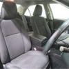 toyota camry 2011 -TOYOTA--Camry DAA-AVV50--AVV50-1003383---TOYOTA--Camry DAA-AVV50--AVV50-1003383- image 14