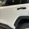 toyota rav4 2020 -TOYOTA--RAV4 6BA-MXAA52--MXAA52-5003538---TOYOTA--RAV4 6BA-MXAA52--MXAA52-5003538- image 4