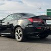 lexus is 2011 -LEXUS--Lexus IS DBA-GSE21--GSE21-2507657---LEXUS--Lexus IS DBA-GSE21--GSE21-2507657- image 15