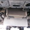 hino dutro 2014 GOO_NET_EXCHANGE_0740030A30250507W001 image 23