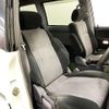 toyota liteace-noah 2000 -TOYOTA--Liteace Noah GF-SR40G--SR40-0227064---TOYOTA--Liteace Noah GF-SR40G--SR40-0227064- image 6