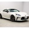 toyota 86 2022 -TOYOTA 【袖ヶ浦 301ｻ5463】--86 3BA-ZN8--ZN8-010479---TOYOTA 【袖ヶ浦 301ｻ5463】--86 3BA-ZN8--ZN8-010479- image 1