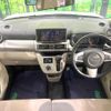 daihatsu cast 2018 quick_quick_LA250S_LA250S-0144255 image 2
