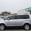 mitsubishi delica-d5 2015 -MITSUBISHI 【香川 300ﾙ3347】--Delica D5 LDA-CV1W--CV1W-1101171---MITSUBISHI 【香川 300ﾙ3347】--Delica D5 LDA-CV1W--CV1W-1101171- image 16