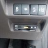 honda freed 2020 -HONDA--Freed 6AA-GB7--GB7-3129532---HONDA--Freed 6AA-GB7--GB7-3129532- image 32
