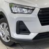 daihatsu rocky 2023 CFJ1776786 image 14