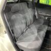 honda fit 2010 -HONDA--Fit DBA-GE6--GE6-1388432---HONDA--Fit DBA-GE6--GE6-1388432- image 10