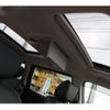 nissan elgrand 2017 -NISSAN--Elgrand DBA-PNE52--PNE52-042182---NISSAN--Elgrand DBA-PNE52--PNE52-042182- image 3