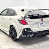 honda civic 2021 -HONDA--Civic 6BA-FK8--FK8-1400615---HONDA--Civic 6BA-FK8--FK8-1400615- image 18