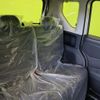 mitsubishi delica 2024 quick_quick_5AA-B34A_B34A-0609678 image 13
