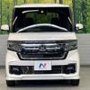 honda n-box 2022 -HONDA--N BOX 6BA-JF3--JF3-5172762---HONDA--N BOX 6BA-JF3--JF3-5172762- image 14