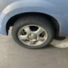 suzuki alto-lapin 2005 -SUZUKI--Alto Lapin ABA-HE21S--HE21S-164568---SUZUKI--Alto Lapin ABA-HE21S--HE21S-164568- image 13
