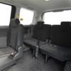 toyota voxy 2009 TE4794 image 24