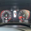 volvo v90 2021 CFJ1627101 image 18