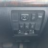 toyota land-cruiser 2008 CFJ1648214 image 9