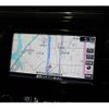 nissan teana 2015 quick_quick_DBA-L33_102845 image 5