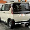 mitsubishi delica-mini 2023 CFJ1775685 image 15