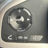 honda n-van 2019 CFJ1626541 image 7