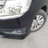 honda stepwagon 2012 -HONDA--Stepwgn DBA-RK6--RK6-1302368---HONDA--Stepwgn DBA-RK6--RK6-1302368- image 9