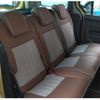 renault kangoo 2021 CFJ1806020 image 6