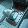 toyota mark-ii 1999 CFJ1645536 image 4