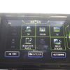 nissan elgrand 2021 CFJ1828057 image 27