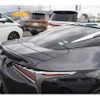 lexus lc 2018 -LEXUS--Lexus LC DAA-GWZ100--GWZ100-0001200---LEXUS--Lexus LC DAA-GWZ100--GWZ100-0001200- image 12