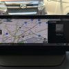 mazda demio 2024 -MAZDA--MAZDA2 3DA-DJ5FS--DJ5FS-751158---MAZDA--MAZDA2 3DA-DJ5FS--DJ5FS-751158- image 3
