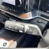nissan aura 2022 CFJ1734633 image 8