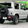 suzuki jimny 2022 CFJ1691168 image 17