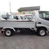 toyota toyoace 2018 GOO_NET_EXCHANGE_0501894A30250522W004 image 15