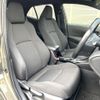 toyota corolla-sport 2018 CFJ1853720 image 8