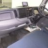 mitsubishi-fuso canter 2014 -MITSUBISHI--Canter FBA20-530081---MITSUBISHI--Canter FBA20-530081- image 5