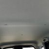 suzuki wagon-r 2021 CFJ1801244 image 23
