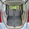 honda n-box 2018 -HONDA--N BOX DBA-JF3--JF3-1156651---HONDA--N BOX DBA-JF3--JF3-1156651- image 10