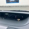 daihatsu tanto 2007 CFJ1859297 image 13