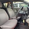 daihatsu mira 2015 -DAIHATSU--Mira e:s--LA300A-1349781---DAIHATSU--Mira e:s--LA300A-1349781- image 5